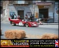 3T Ferrari 312 PB  A.Merzario - S.Munari a - Prove (10)